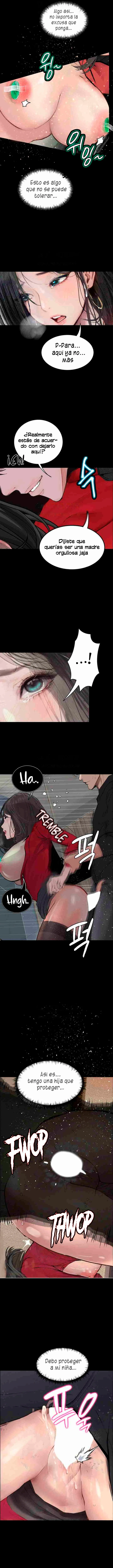 Imagen del capítulo 15